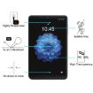 ALLDOCUBE iPlay 60 Mini Turbo 8.4" 2pcs 9H Tempered Glass Film - 3