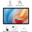 ALLDOCUBE iPlay 60 Lite 11 Tempered Glass Film 9H 0.3mm 25pcs - 3