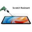 ALLDOCUBE iPlay 60 Lite 11 Tempered Glass Film 9H 0.3mm 25pcs - 4
