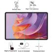 ALLDOCUBE Pad Pro 12.1 Tempered Glass 9H 0.3mm Film 25pcs - 3