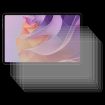 ALLDOCUBE Pad Pro 12.1 Tempered Glass 9H 0.3mm Film 25pcs - 6