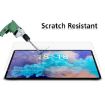 N-one NPad X/X1 11 Tempered Glass 9H 0.3mm Film - 4