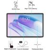 Vastking KingPad K10 Pro/Z10 9H Tempered Glass Film, 2pcs, 0.3mm - 3