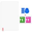 Teclast T60 11.95" 9H Explosion-proof Tempered Glass Film - 2
