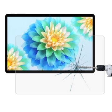 Teclast P30 Tablet 10.1 Tempered Glass 9H 0.3mm Film - 1