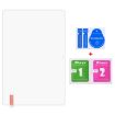 Teclast P30 Tablet 10.1 Tempered Glass 9H 0.3mm Film - 2