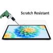 Teclast P30 Tablet 10.1 Tempered Glass 9H 0.3mm Film - 4