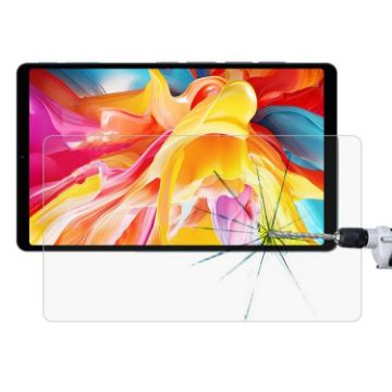 Teclast T50 Mini 8.7 Tempered Glass 9H 0.3mm Explosion-proof Film - 1