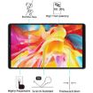 Teclast T50 Mini 8.7 Tempered Glass 9H 0.3mm Explosion-proof Film - 3