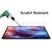 Teclast T65 Max 2pcs 9H Explosion-proof Tempered Glass Film - 4