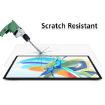 Teclast M40 Pro 25pcs 9H Tempered Glass Film 0.3mm Explosion-proof - 4