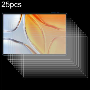 Teclast T70 14 Tempered Glass 9H 0.3mm Explosion-proof 25pcs - 1