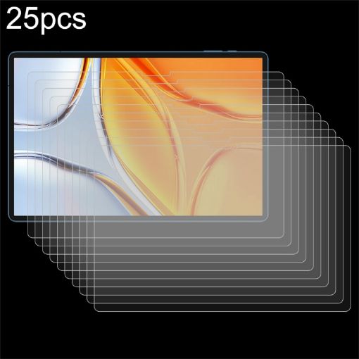 Teclast T70 14 Tempered Glass 9H 0.3mm Explosion-proof 25pcs - 1