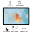 Umidigi G5 Tab 10.1 Tempered Glass Film 9H 0.3mm Explosion-proof - 3
