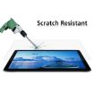 Umidigi G1 Tab 25-Pack 9H Explosion-proof Tempered Glass Film - 4