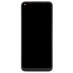 OPPO A53s 4G OEM LCD Screen Digitizer Assembly with Frame - 2