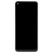 OPPO A53 5G LCD Screen Digitizer Assembly with Frame OEM - 2