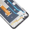 OPPO K7x OEM LCD Screen Digitizer Assembly with Frame - 5