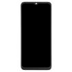 OPPO A97 5G OEM LCD Screen Digitizer Assembly with Frame - 2