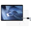 CHUWI Hi10 Max 12.9" 9H 0.3mm Explosion-Proof Tempered Glass Film - 1