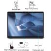 CHUWI Hi10 Max 12.9" 9H 0.3mm Explosion-Proof Tempered Glass Film - 3