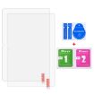 CHUWI AuPad 10.95 2pcs 9H Tempered Glass Film 0.3mm - 2