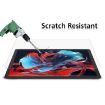 CHUWI AuPad 10.95 2pcs 9H Tempered Glass Film 0.3mm - 4