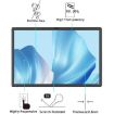 CHUWI Hi10 XPro 10.1" 25-pack 9H 0.3mm Tempered Glass Film - 3