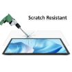 CHUWI Hi10 XPro 10.1" 25-pack 9H 0.3mm Tempered Glass Film - 4