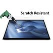CHUWI Hi10 Max 12.96" 9H 0.3mm Tempered Glass Film, 25pcs Set - 4