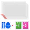 OPPO Pad Air 2 11.5" 25pcs Tempered Glass Film 9H 0.3mm - 2