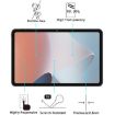 OPPO Pad Air 2 11.5" 25pcs Tempered Glass Film 9H 0.3mm - 3