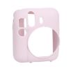 FUJIFILM instax mini 12 Pink Silicone Camera Case Protective Cover - 2