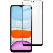 Nokia G42 5G/G22 4G imak 9H Tempered Glass Screen Protector - 1