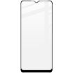 Nokia G42 5G/G22 4G imak 9H Tempered Glass Screen Protector - 2