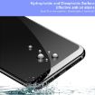 Nokia G42 5G/G22 4G imak 9H Tempered Glass Screen Protector - 6