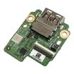 Lenovo ThinkPad T490s/X390 USB Power Board 20NX/20NY/20Q0/20Q1 - 1