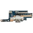 Lenovo Yoga C740-14IML 81TC USB Power Board Replacement - 1