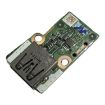 Lenovo ThinkPad T440s 20AQ 20AR USB Power Board Replacement - 2