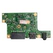 Lenovo S3 Yoga 14 USB Power Board Replacement Part - 1
