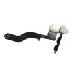 MacBook Pro A2159 821-02091-A Audio Jack Board - 2