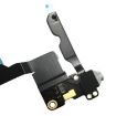 MacBook Pro A2159 821-02091-A Audio Jack Board - 3