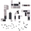 iPhone 14 Inner Repair Accessories Part Set - 1