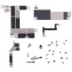 iPhone 13 Pro Inner Repair Accessories Part Set - 1