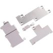 iPhone 12 mini Inner Repair Accessories Part Set - 3