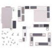 Repair Accessories Set for iPhone 11 Inner Parts - 1