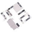 Repair Accessories Set for iPhone 11 Inner Parts - 2