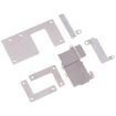 Repair Accessories Set for iPhone 11 Inner Parts - 3