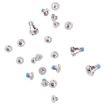 Repair Accessories Set for iPhone 11 Inner Parts - 4
