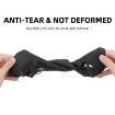 ASUS ROG Ally Gaming Console Silicone Case by Hifylux (White) - 6